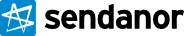 Sendanor
